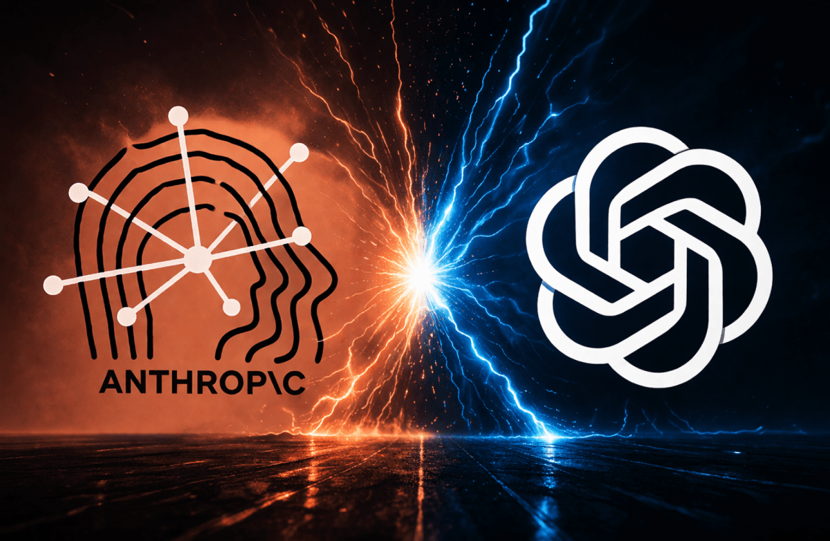 AI Investor Influence Reshapes AI Safety Priorities