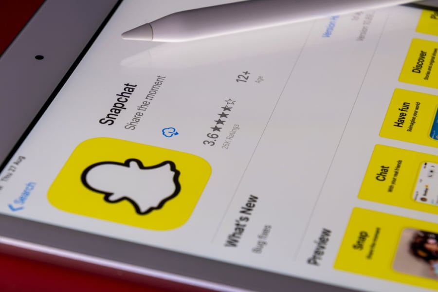AI Workforce Displacement in Snap's 1,000 Job Cuts