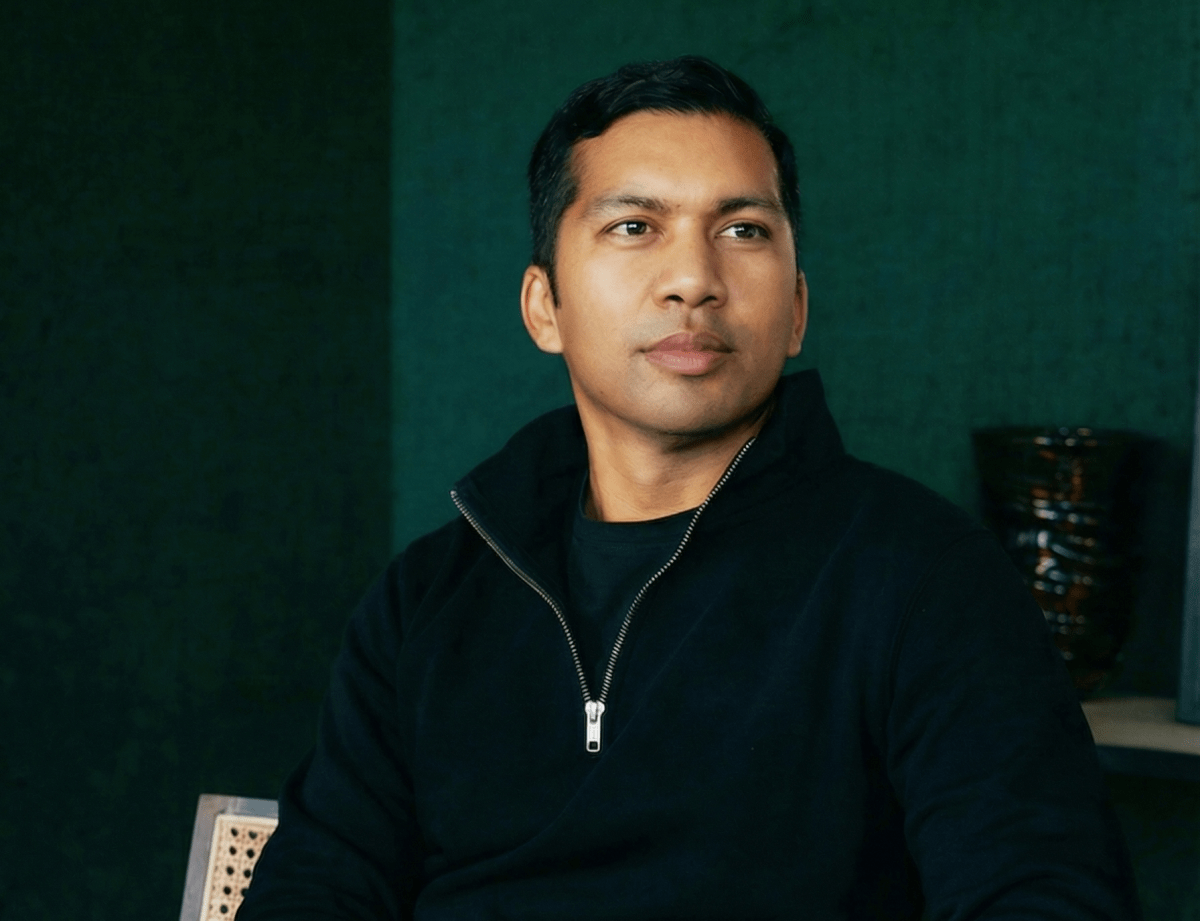 AI Governance: AI Journalism Judge Risks Chill