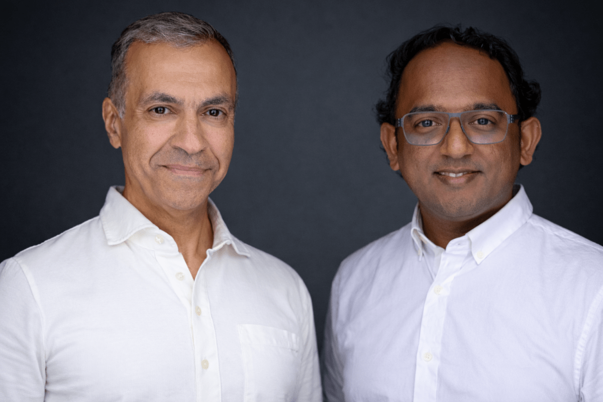 Mitigating AI Code Risks: Gitar's $9M Solution