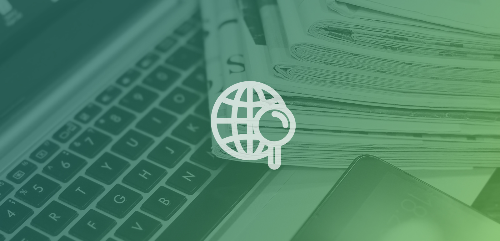 Securing Compliance Budget Support for AI Governance