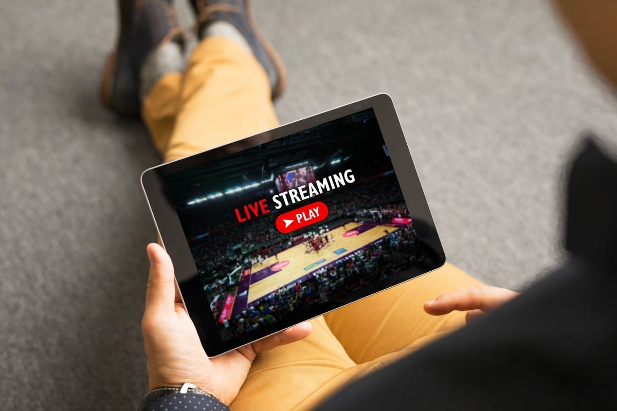 YouTube Refines Livestream Ad Placement Strategy